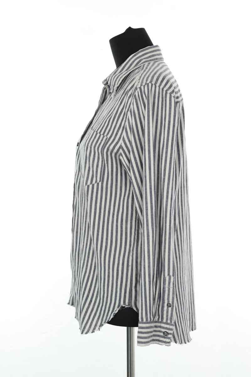 Chemise Isabel Marant Étoile  Gris