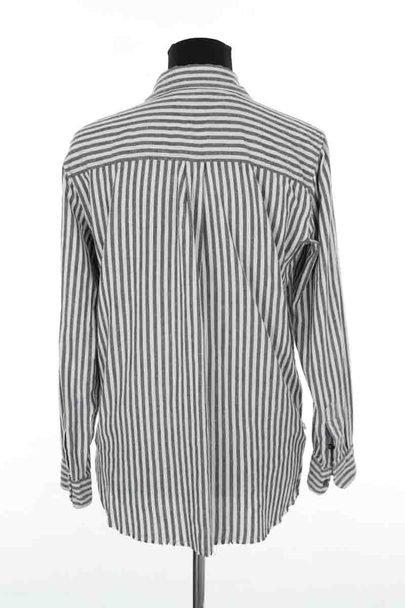 Chemise Isabel Marant Étoile  Gris