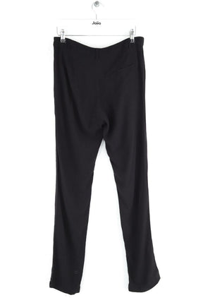 Pantalon Bash  Noir