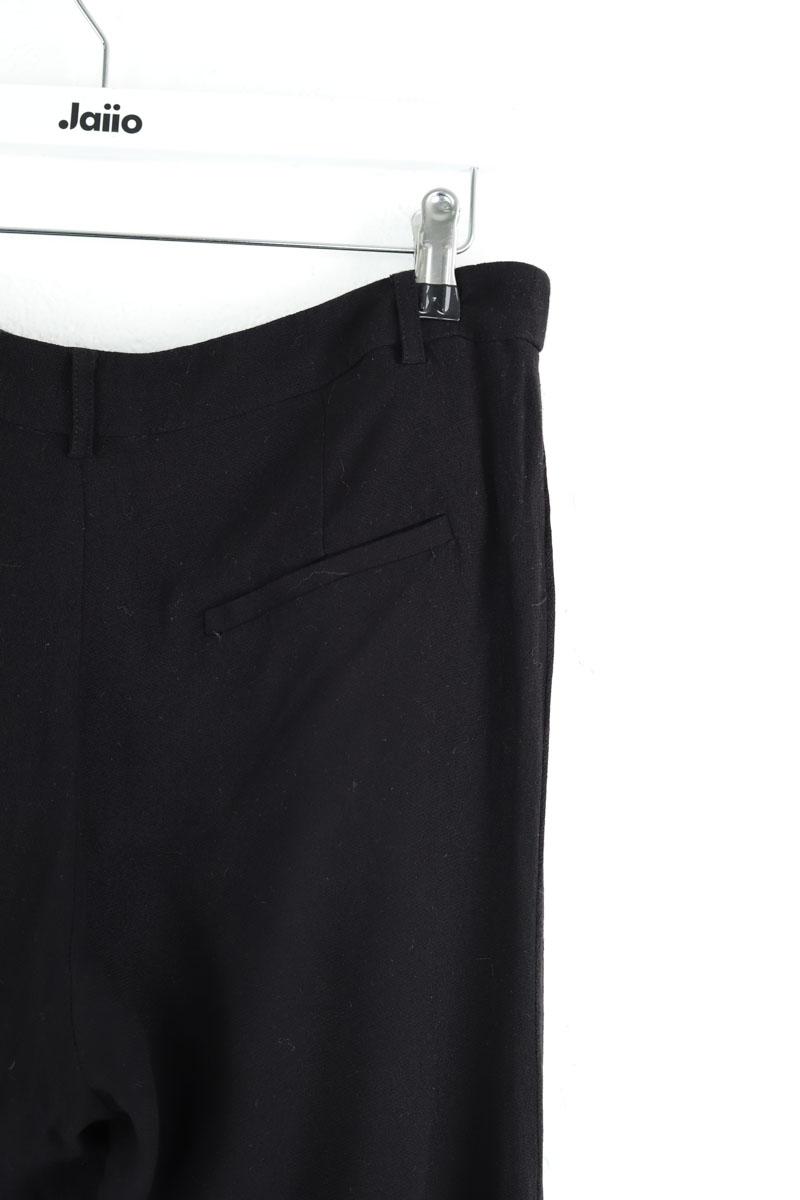 Pantalon Bash  Noir