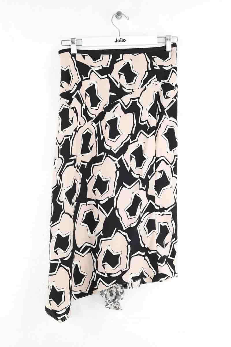 Jupe Diane Von Furstenberg  Rose