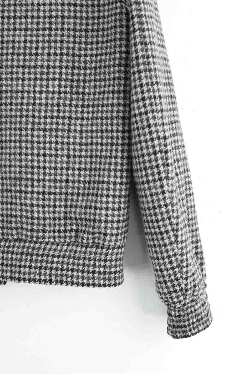 Blouson Paul & Joe  Noir
