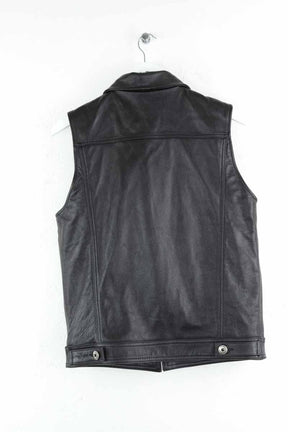 Veste Other Brand  Noir