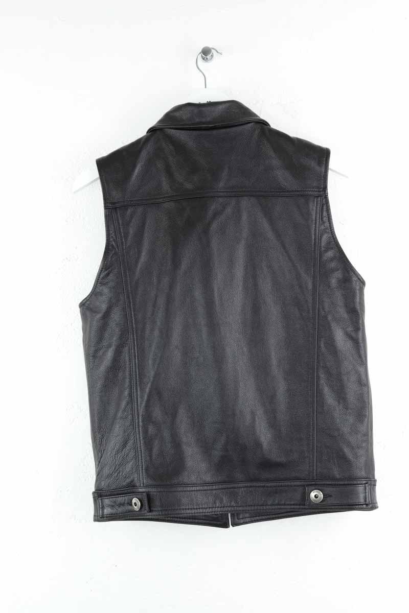 Veste Other Brand  Noir