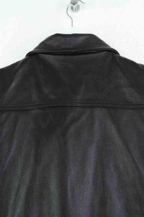 Veste Other Brand  Noir