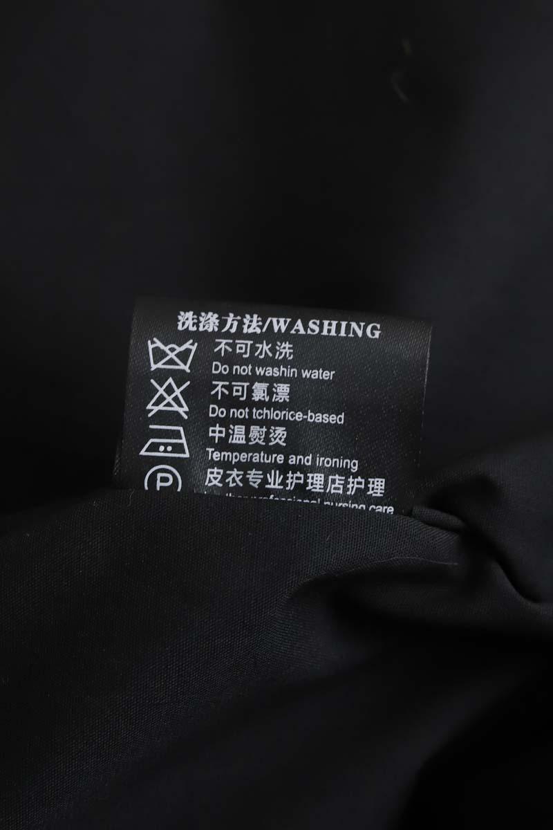 Veste Other Brand  Noir