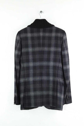 Veste Other Brand  Noir