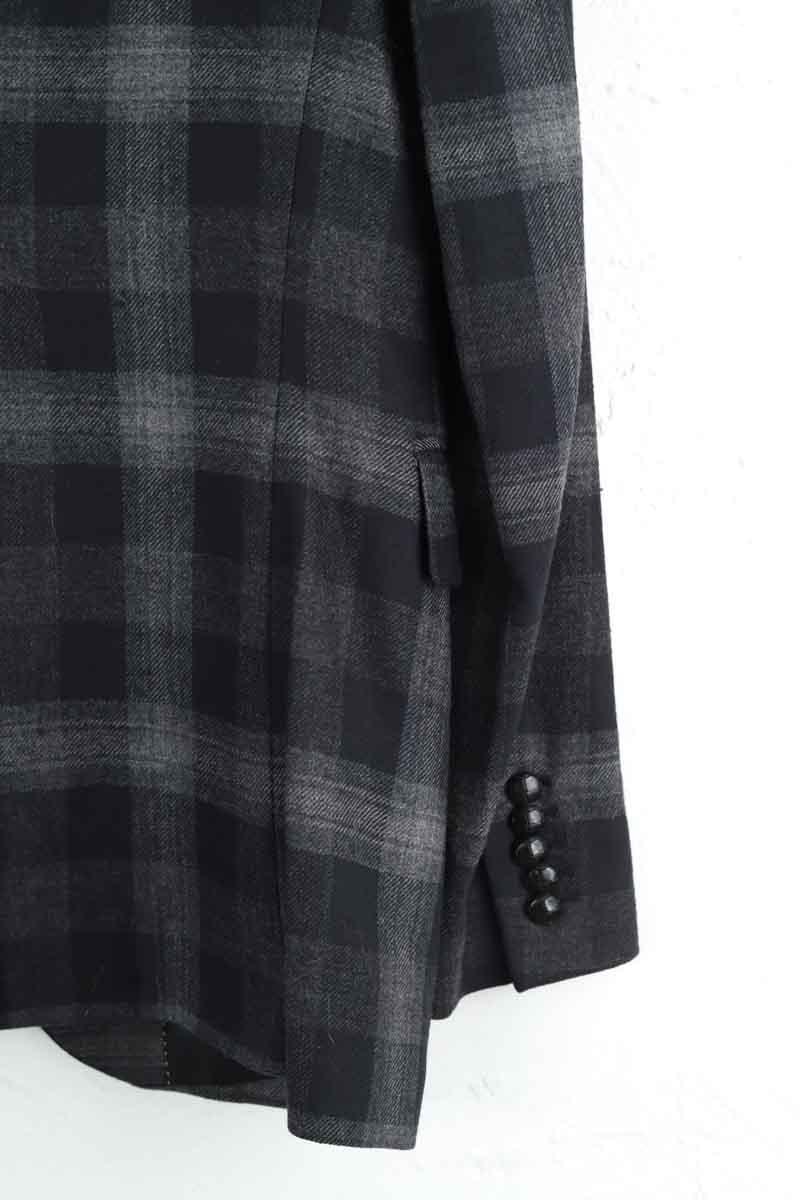 Veste Other Brand  Noir