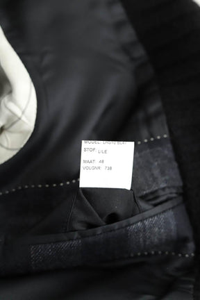 Veste Other Brand  Noir