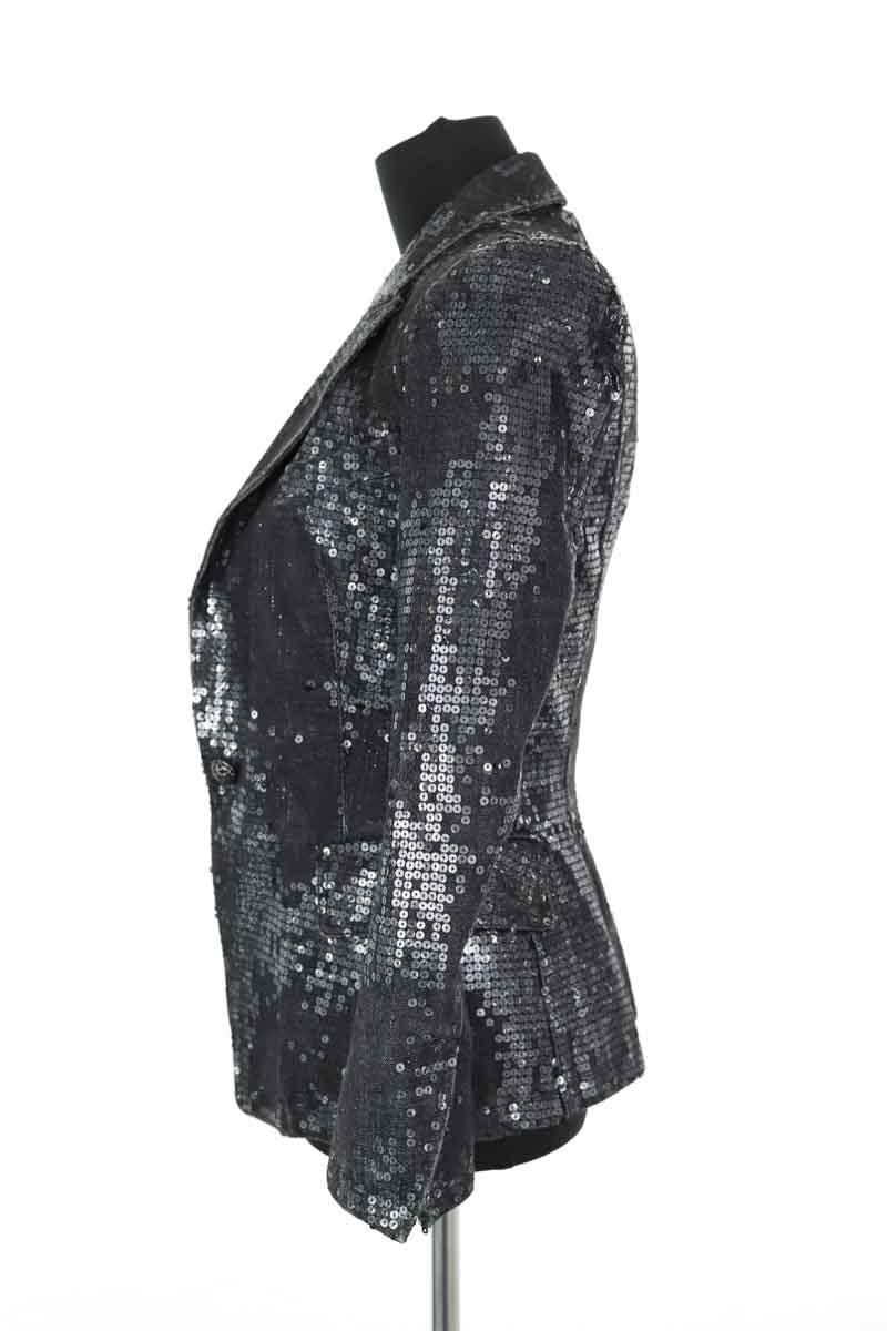 Veste Balmain  Noir
