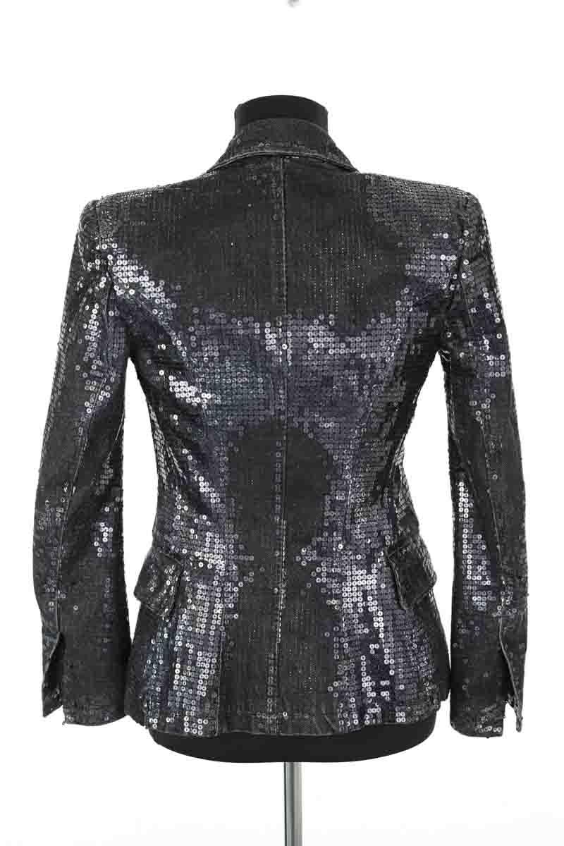 Veste Balmain  Noir