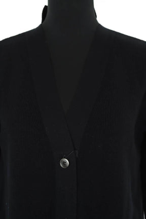 Cardigan Sacai  Noir