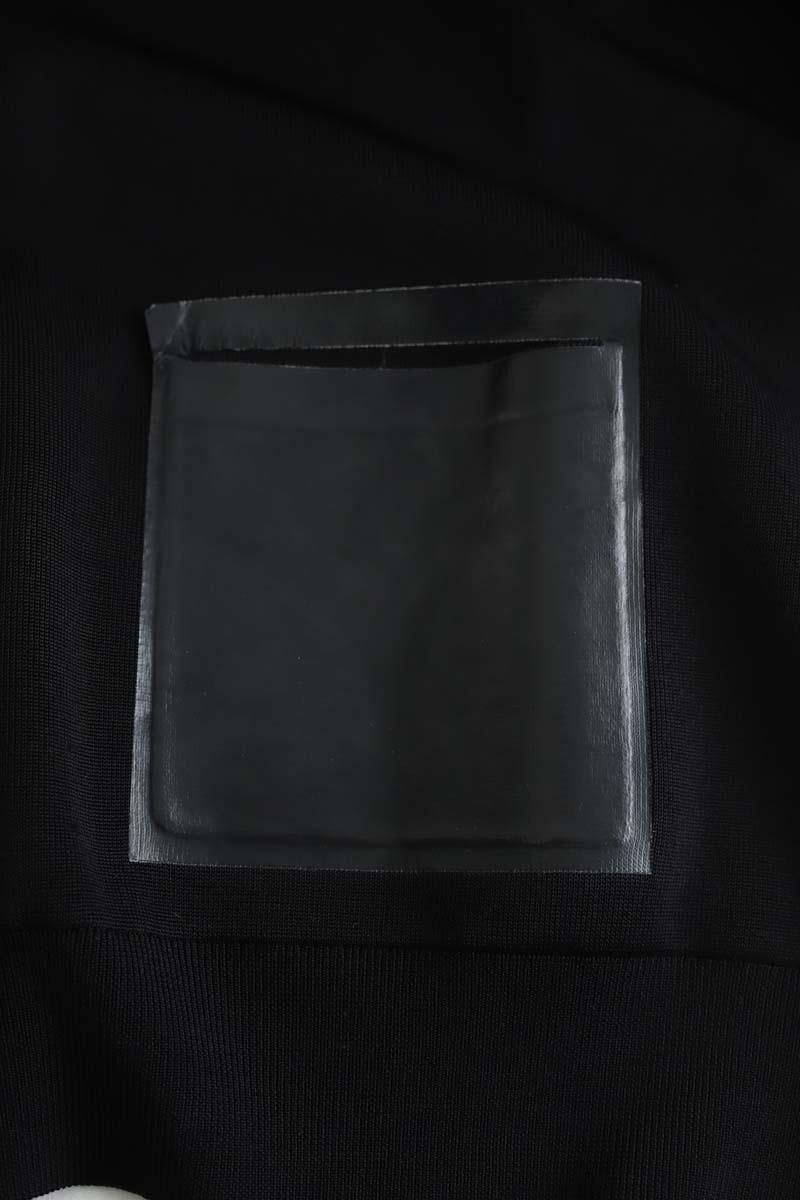 Pull Marc Jacobs  Noir