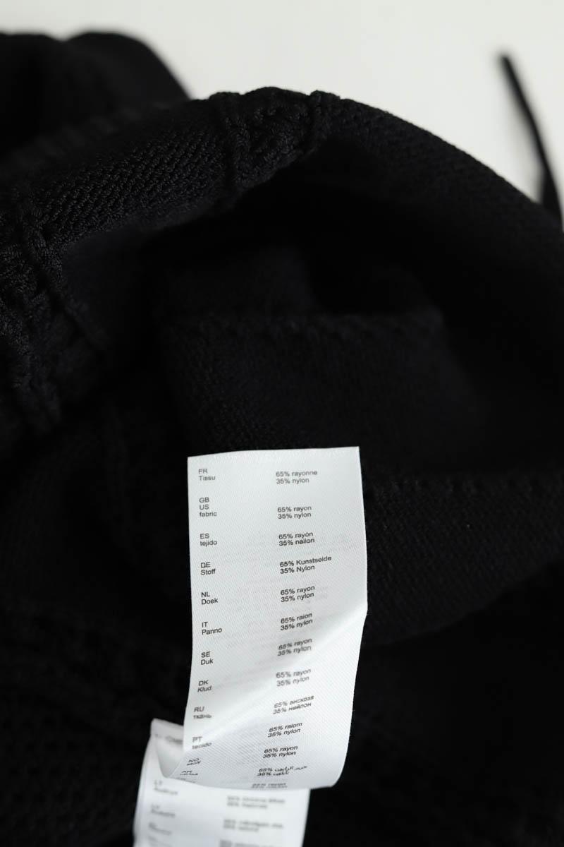 Pull Maje  Noir