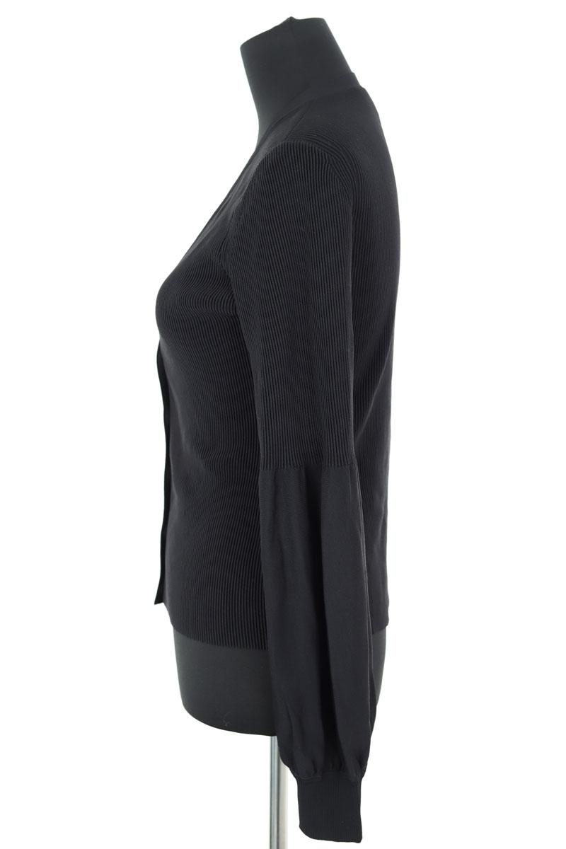 Cardigan Theory  Noir