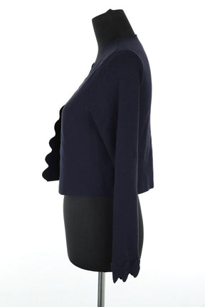 Cardigan Claudie Pierlot  Marine