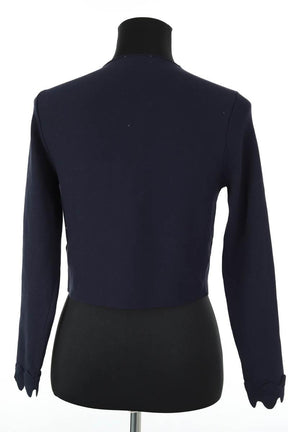 Cardigan Claudie Pierlot  Marine
