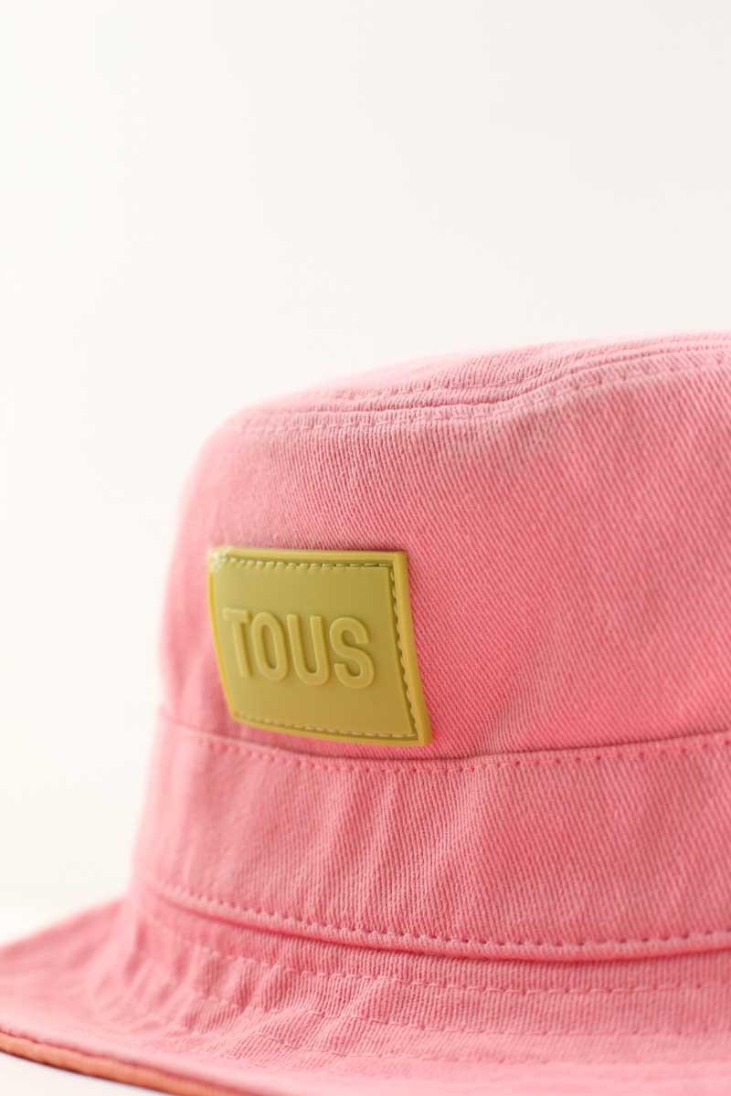 Chapeau Other Brand  Rose