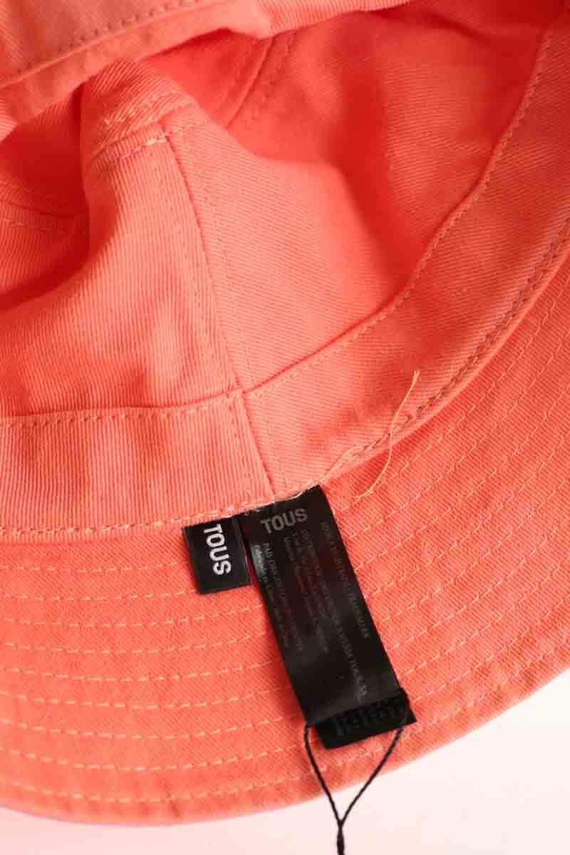 Chapeau Other Brand  Rose