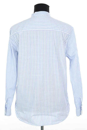 Tunique The Kooples  Bleu