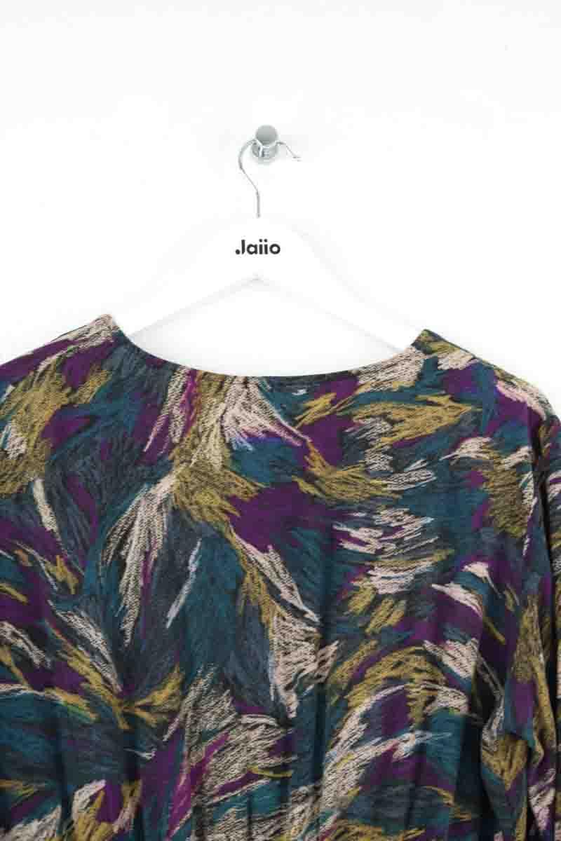 Robe Des Petits Hauts  Multicolore