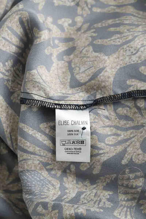 Chemise Elise Chalmin  Doré