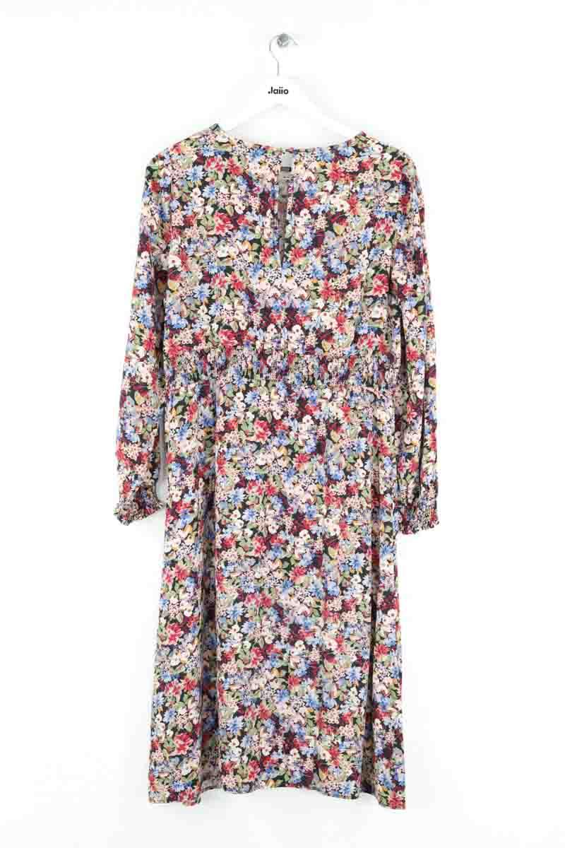 Robe Sézane  Multicolore