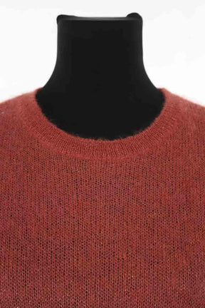 Pull Des Petits Hauts  Marron