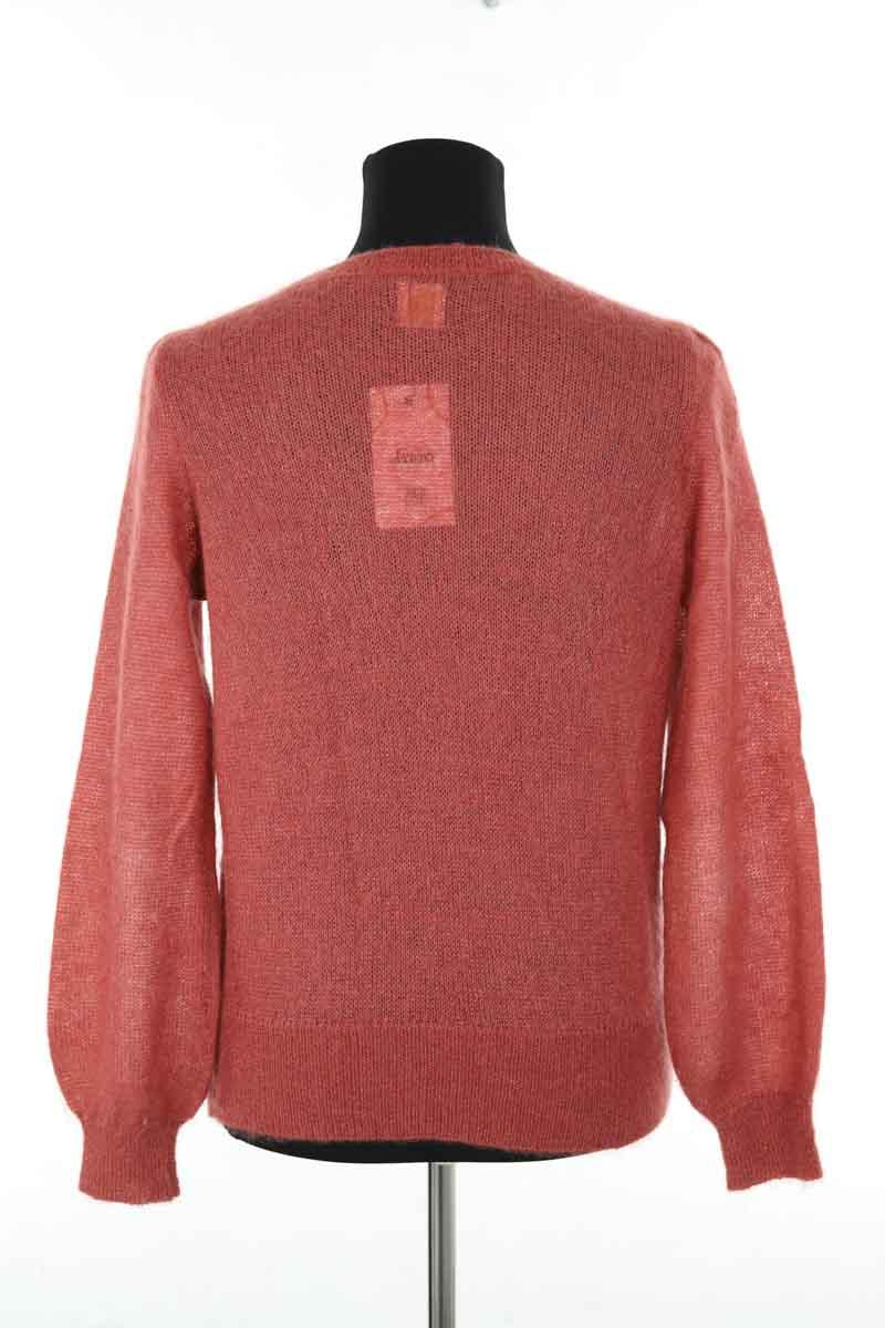 Pull Des Petits Hauts  Marron