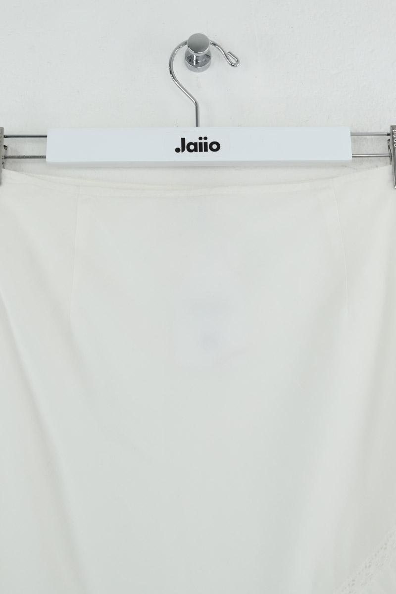 Jupe Claudie Pierlot  Blanc