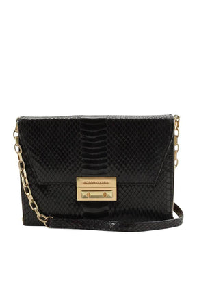 Pochette BCBG Max Azria  Noir
