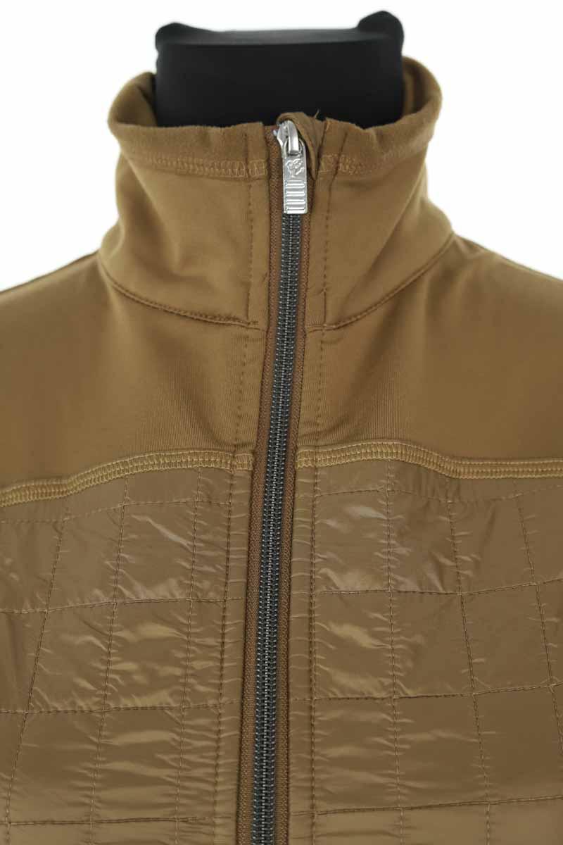 Veste Fusalp  Kaki