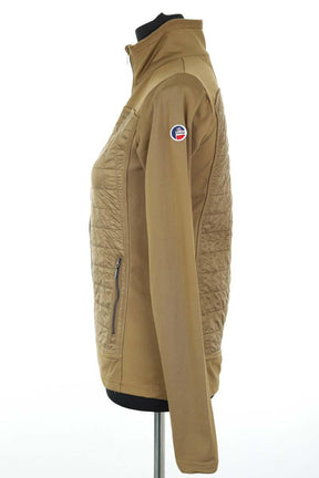 Veste Fusalp  Kaki