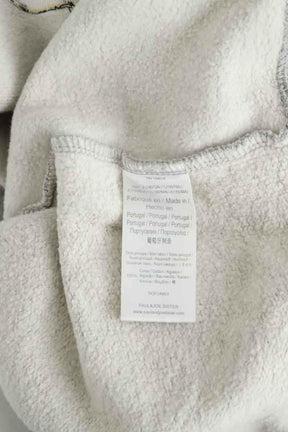Veste Sandro  Bleu