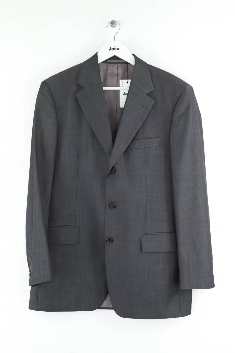 Costume Cerruti  Gris