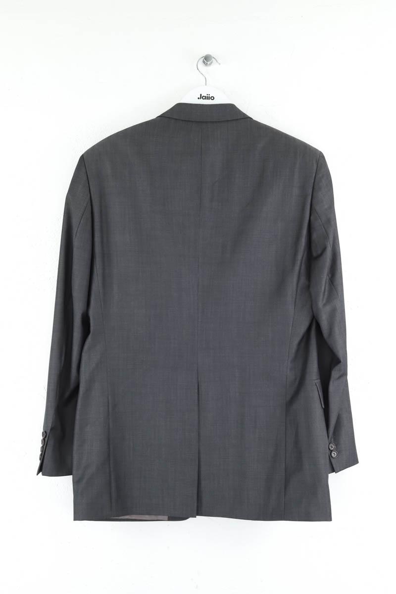 Costume Cerruti  Gris