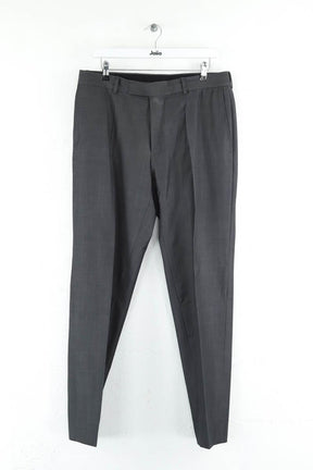 Costume Cerruti  Gris