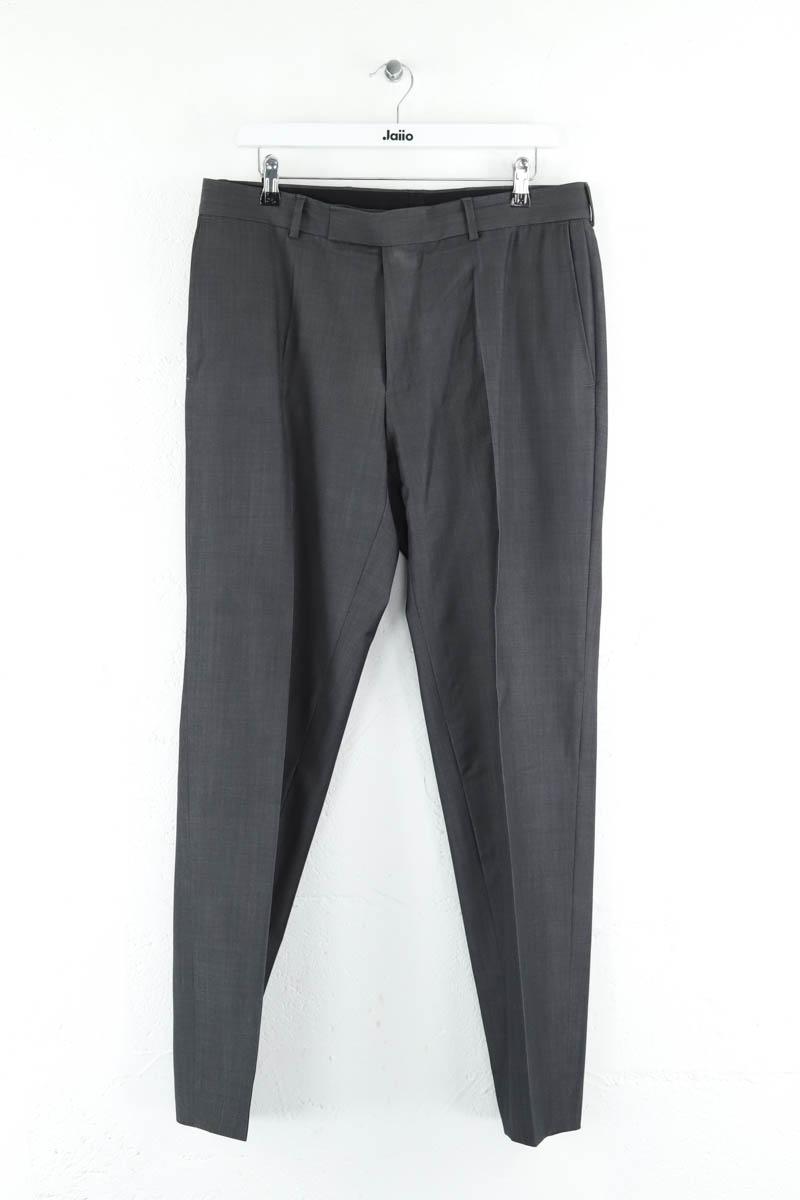 Costume Cerruti  Gris