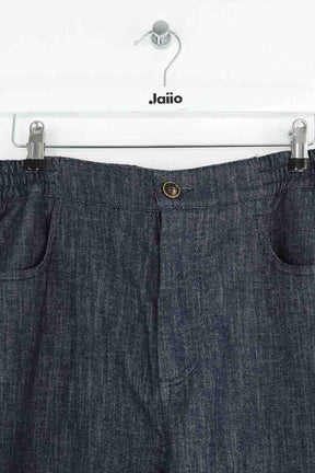 Jean large Attic And Barn  Marine