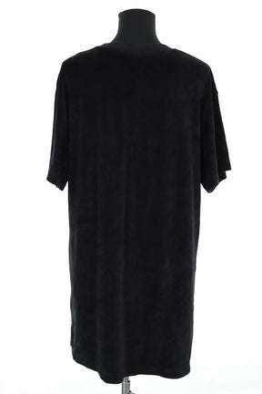 Robe Moschino  Noir
