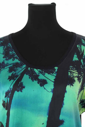 T-shirt Barbara Bui  Noir