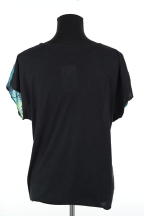 T-shirt Barbara Bui  Noir