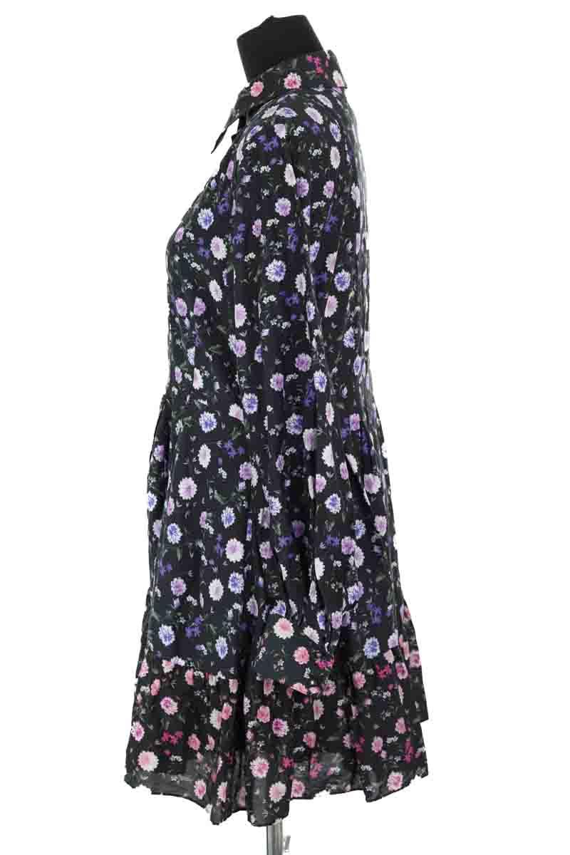 Robe The Kooples  Noir