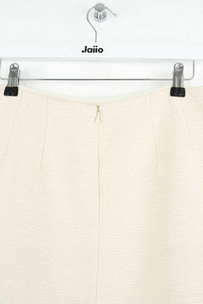 Jupe Paule Ka  Beige