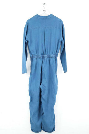 Combinaison American Vintage  Bleu
