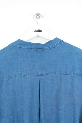 Combinaison American Vintage  Bleu