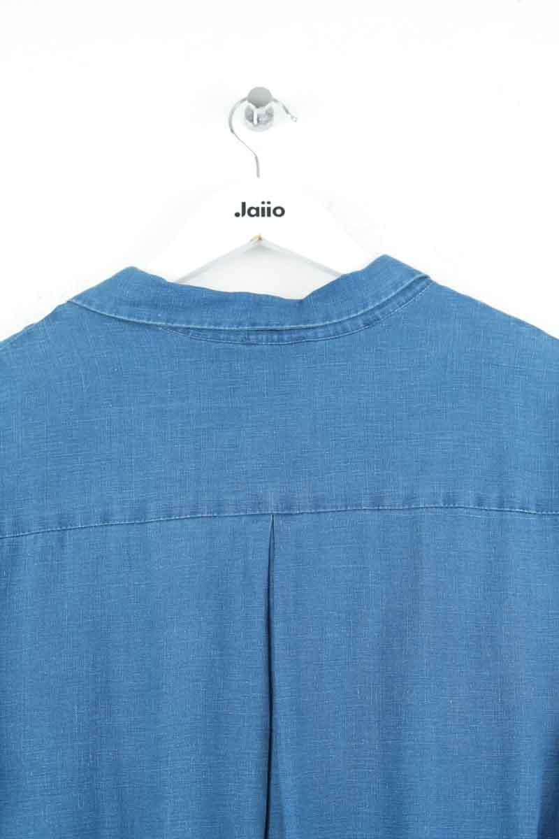 Combinaison American Vintage  Bleu