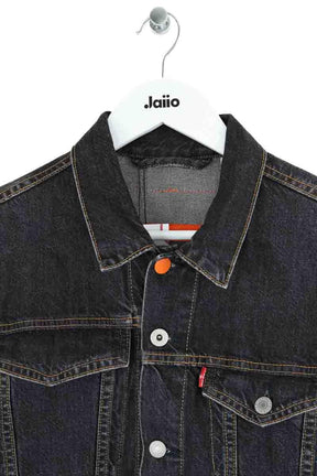 Veste Levi's  Noir