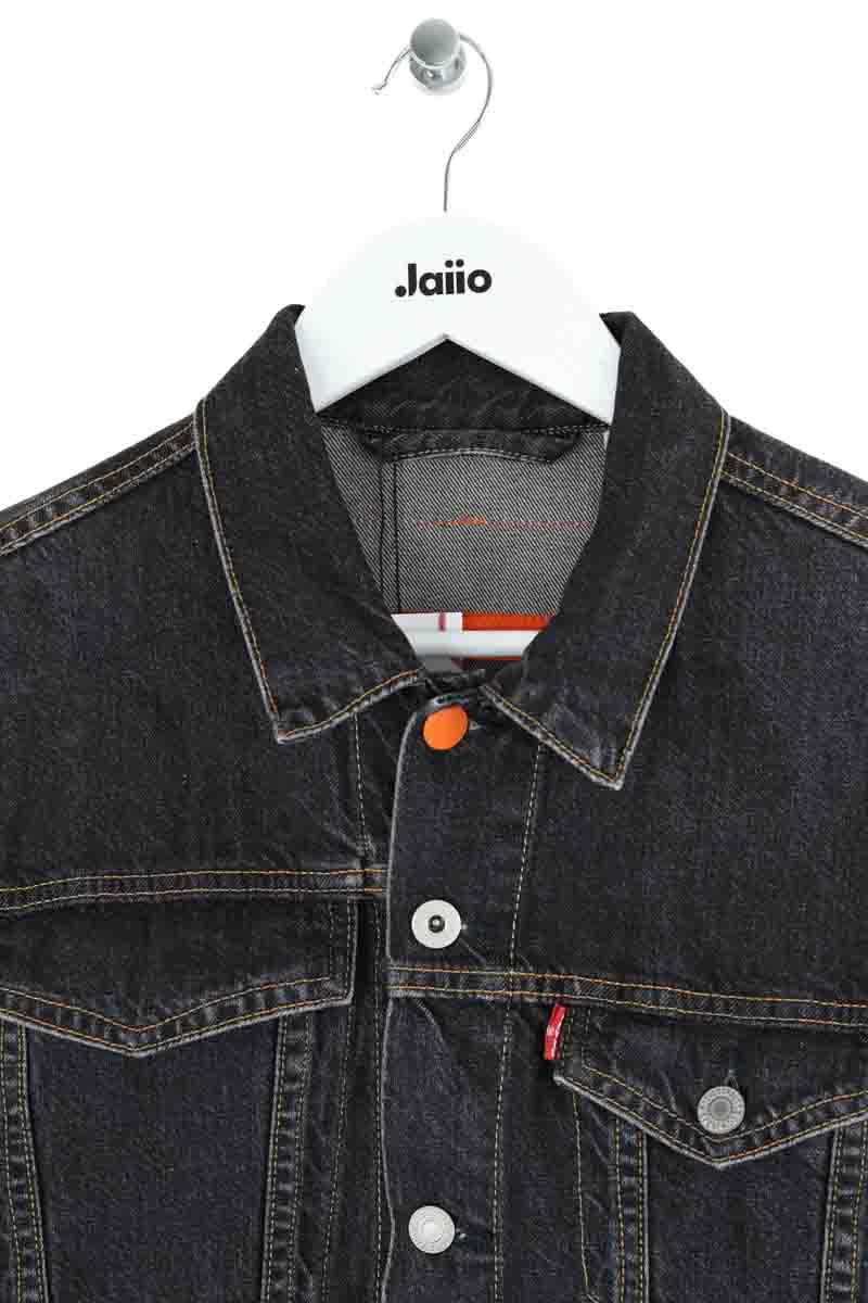 Veste Levi's  Noir