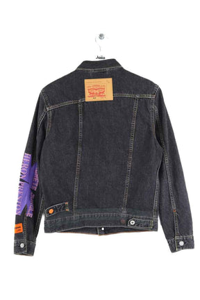 Veste Levi's  Noir